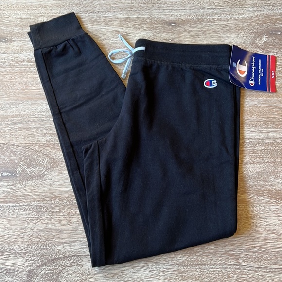 Champion Atheleticwear 2 Pcs Pajama Set Sleepwear - Picture 11 of 11